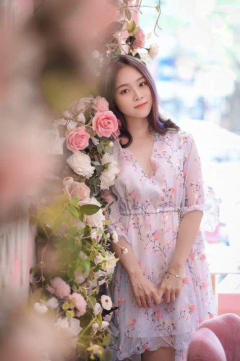 一个好妈妈9中字讲话的背景资料