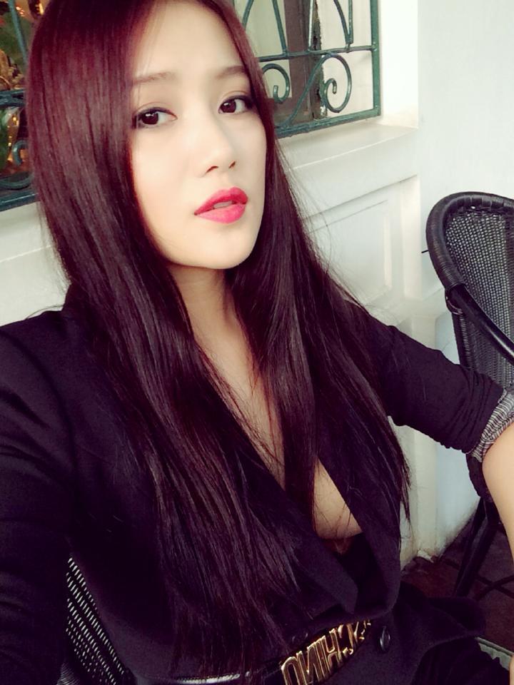 《一往情深》短剧